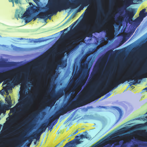 Abstractics V2