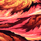 233