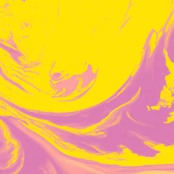 Abstractics #329