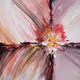 Abstract Artworks V2