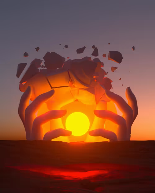 Item #23300030007 Media