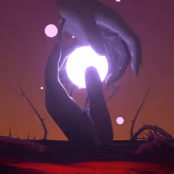 PROTECT// #10/10