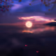 Lost Elements V2