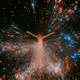 Probability of Self by Uwe Gütschow (thump365)