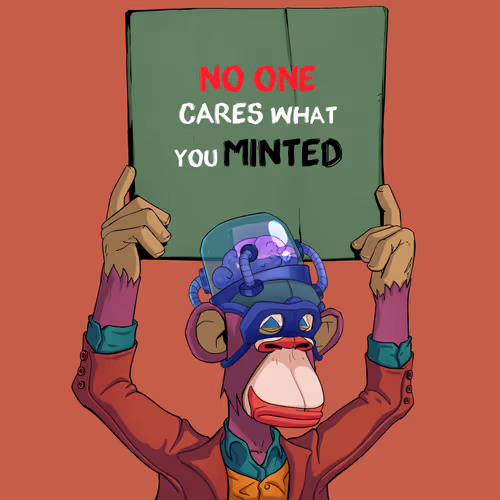 Activistapes