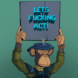 291