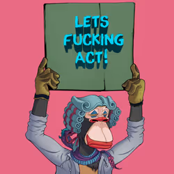 311