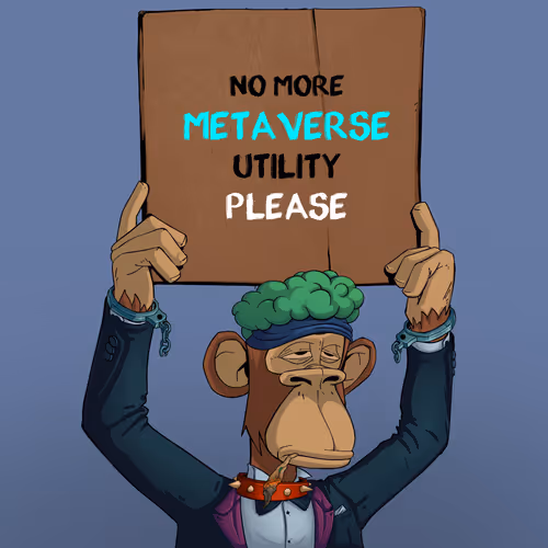Activistapes