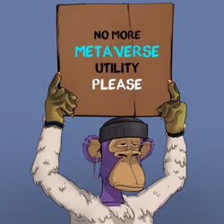 487