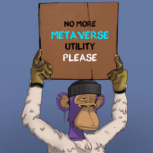 Item #487 Media
