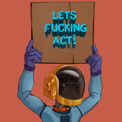 191