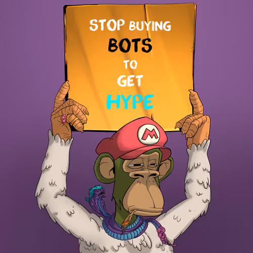 Item #226 Media