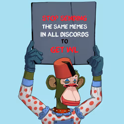 61