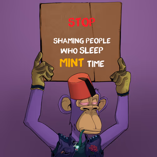 Activistapes