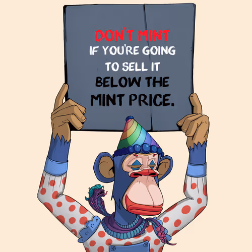 westhome.eth Ethereum Name Service (ENS and .eth domain) PFP