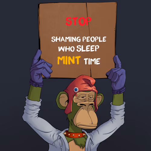 Activistapes