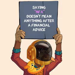 408