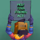 585
