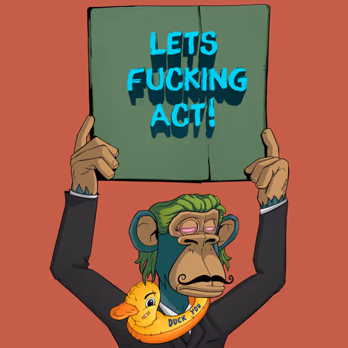 Activistapes