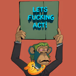 361