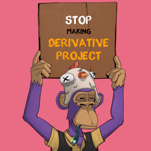 Activistapes