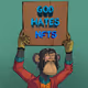 545