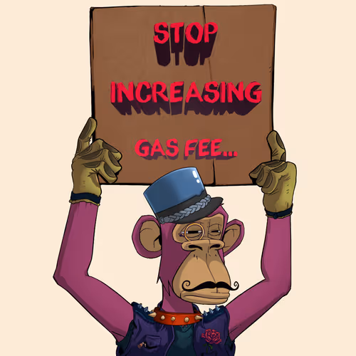 Activistapes