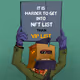 337