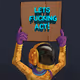 492