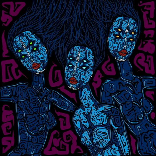 D.I.D