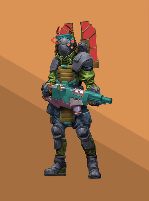 Item #395 Media