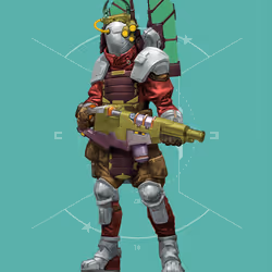 308