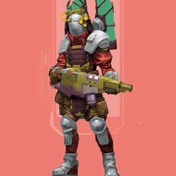 282