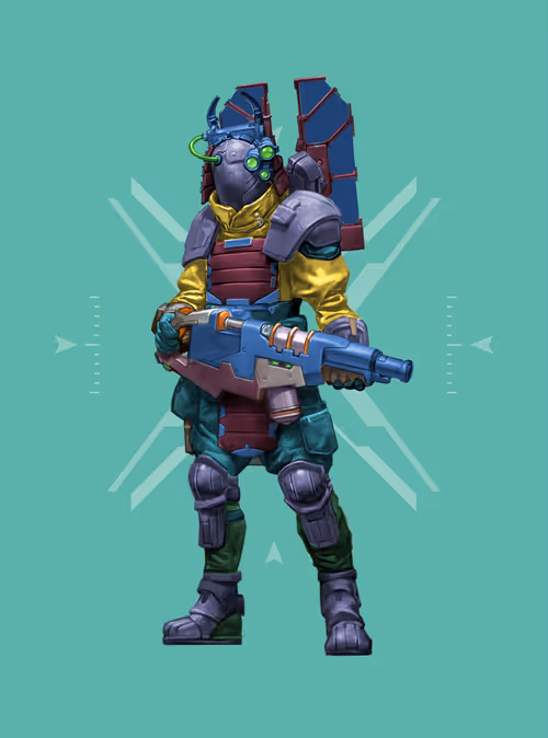 Item #39 Media