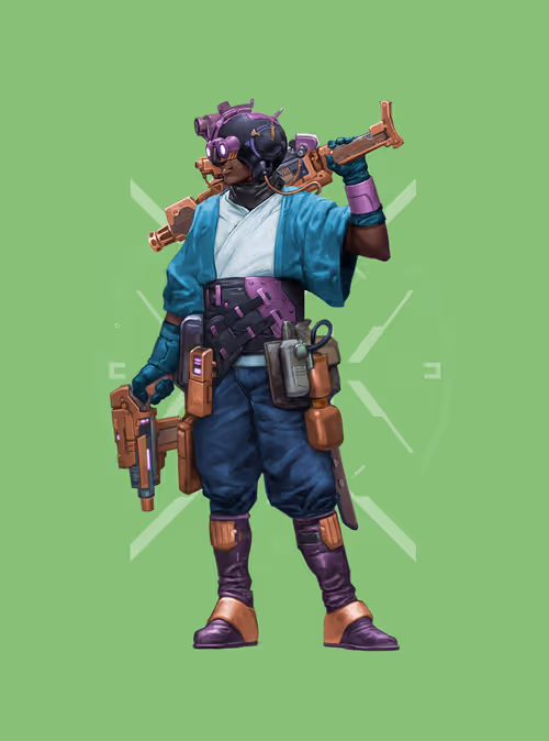 Item #353 Media