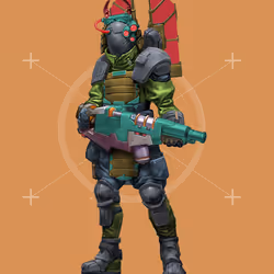 304