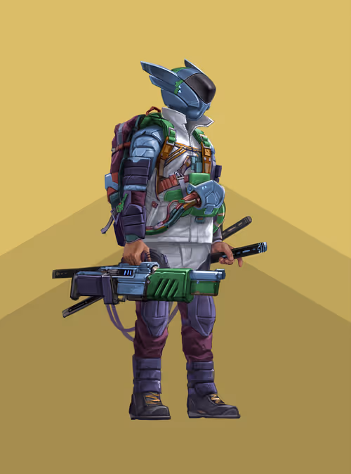Item #373 Media