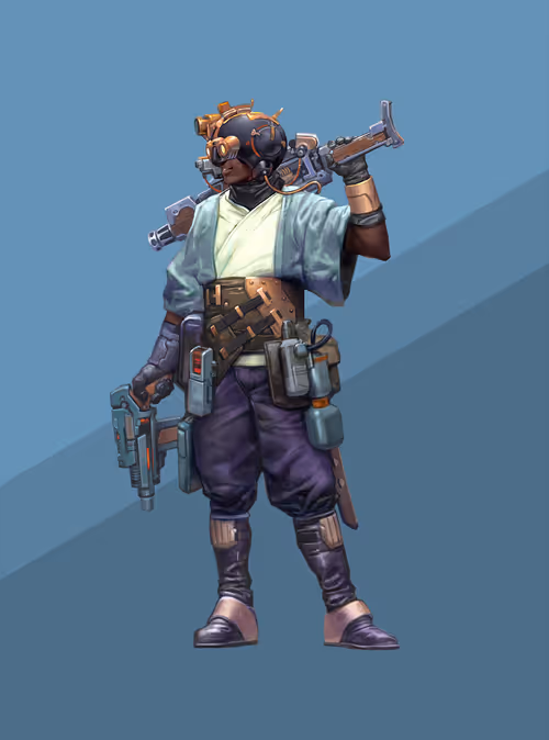 Item #275 Media