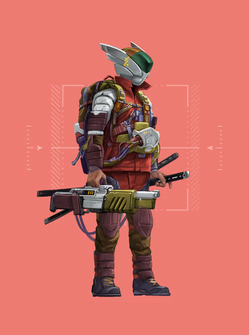 Item #289 Media