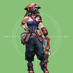 6