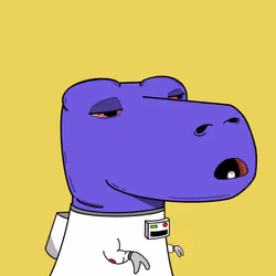 1173