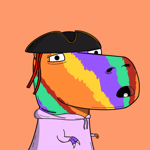 2868