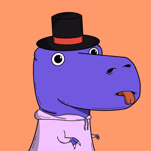 1419