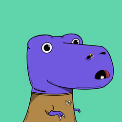 0268