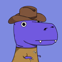 1161