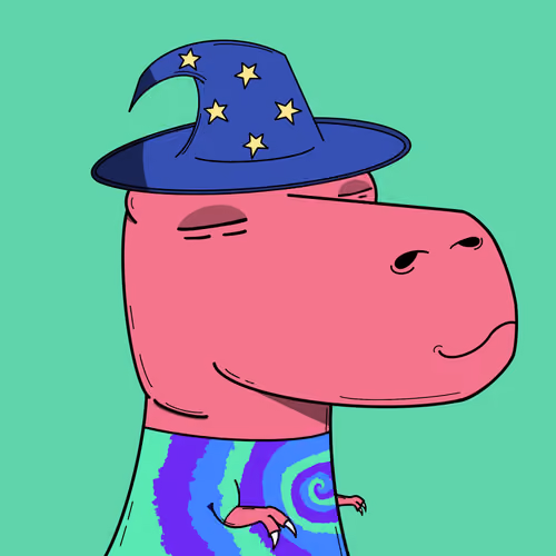 1253