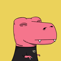 0653