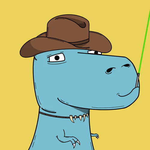 2771