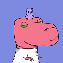 1378