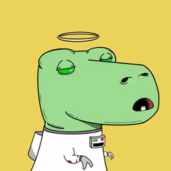 2028